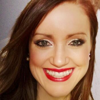 Babysitting job in Carlos Barbosa: babysitting job Alana D.