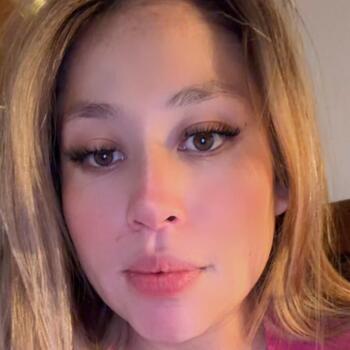 Babysitting job in Morelia: babysitting job Joselin