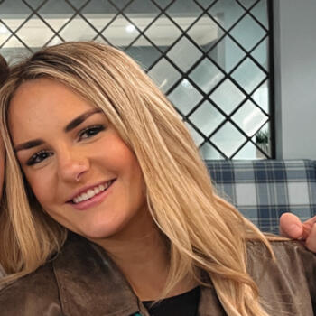 Babysitter Melbourne: Lily