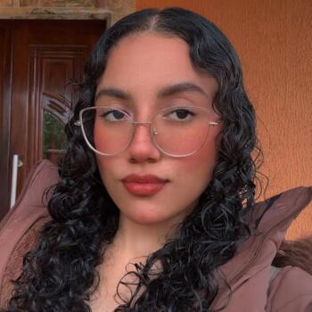 Babá em São Pedro da Aldeia: Lohanna Kathleen