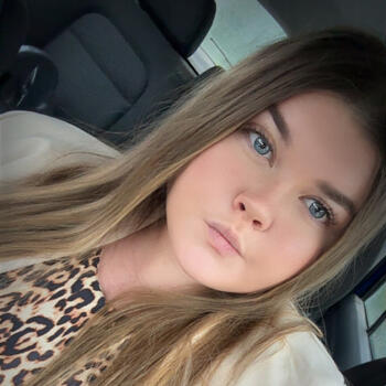 Nanny in Damnica: Karolina