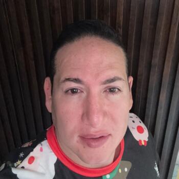 Parent Gustavo Adolfo Madero: Hugo