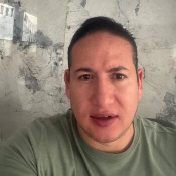 Parent Gustavo Adolfo Madero: Hugo