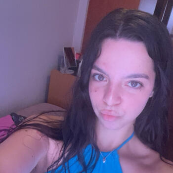 Nanny (νταντά) Χαλάνδρι: Lia