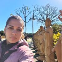 Anarai Aguilar Medina