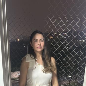 Babysitter São Paulo (São Paulo): Raissa Alves Noronha