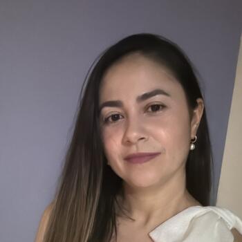 Babysitter São Paulo (São Paulo): Raissa Alves Noronha