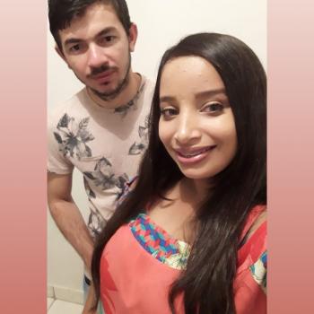 Emprego de babá Presidente Prudente: emprego de babá Adriano