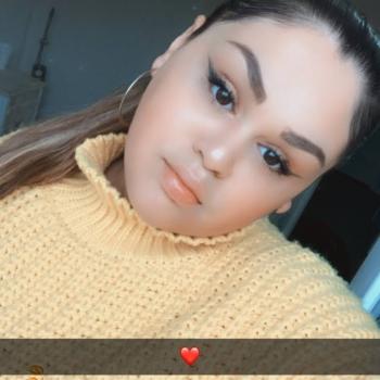 Opatrovateľka Longwy: Pourplanque