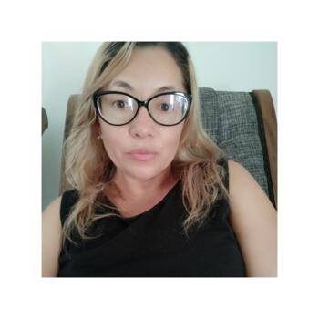 Niñera en Montería: Johana Paola