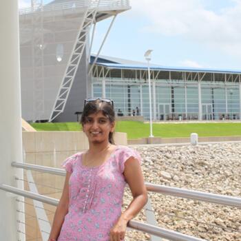 हैदराबाद में बेबीसिटिंग की नौकरी: बेबीसिटिंग से जुड़े काम Bavanaka