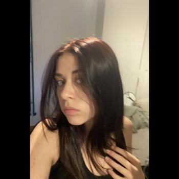 Lapsehoidja asukohas Martelange: Leila