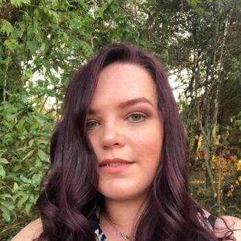 Babysitter in Johannesburg: Kirstyn