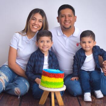 Babysitting job in Apodaca: babysitting job Aracely