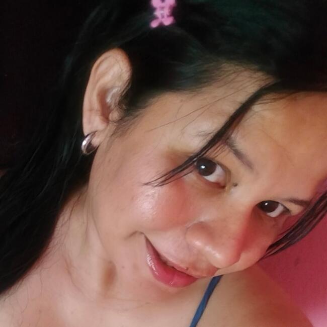 Niñera en Maturín: Lorena