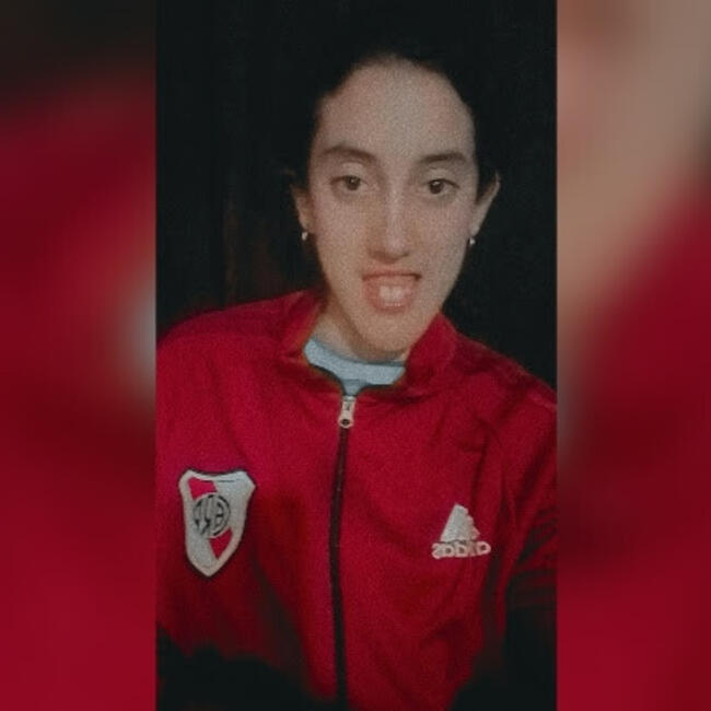 Babysitter in Almirante Brown: Marisol