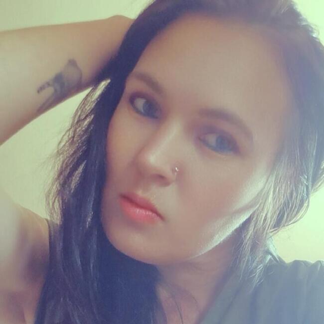 Babysitter in Ladysmith: Mariska