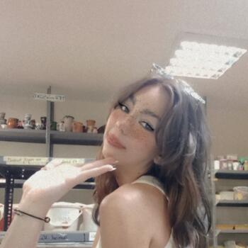 Babysitter Fót: Barbara