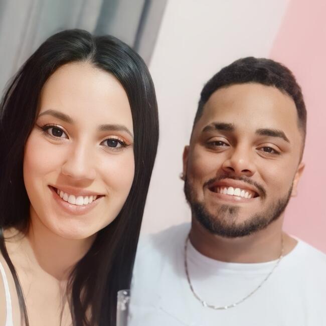 Babysitting job in Itajaí: Samantha