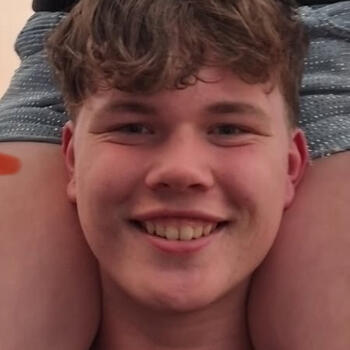 Babysitter in Assendelft: Jonne
