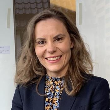 Babysitting job in Kaunas: babysitting job Jūratė