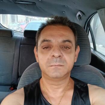 Familia Sant Boi de Llobregat: LILIAN