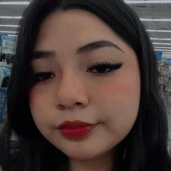 Babysitter in Cancún: Yunel