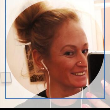 Chůva v Jablonec nad Nisou: Leona