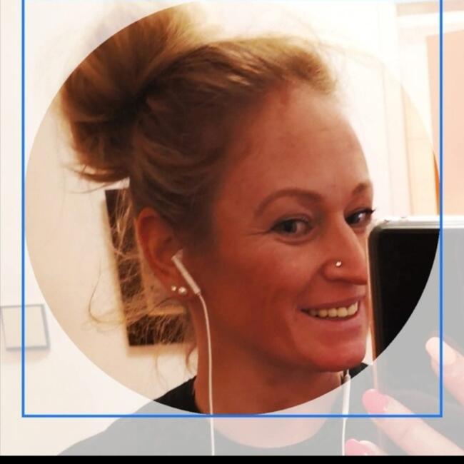 Chůva v Jablonec nad Nisou: Leona