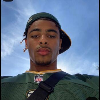 Babysitter in Toulouse: Amaury