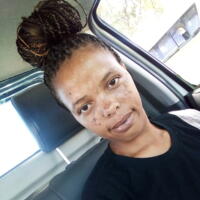 Balulekile Madubaduba