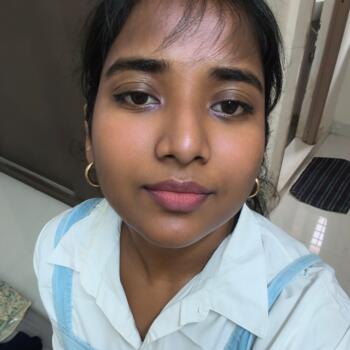 Parent Sangāreddi: Vani