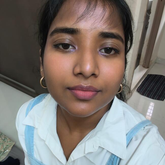 Babysitting job in Sangāreddi: Vani
