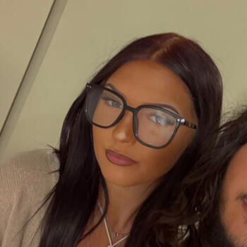 Babysitter in Dunkerque: Chanel