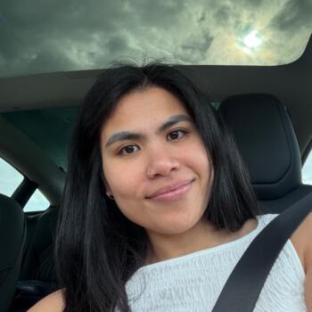 Babysitter Woudenberg: Mangeo