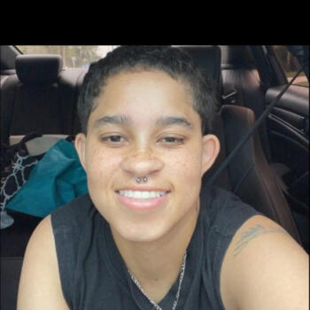 Babysitter in Hollywood: Kennedy