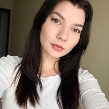 Bonă în Chișinău: Iulia
