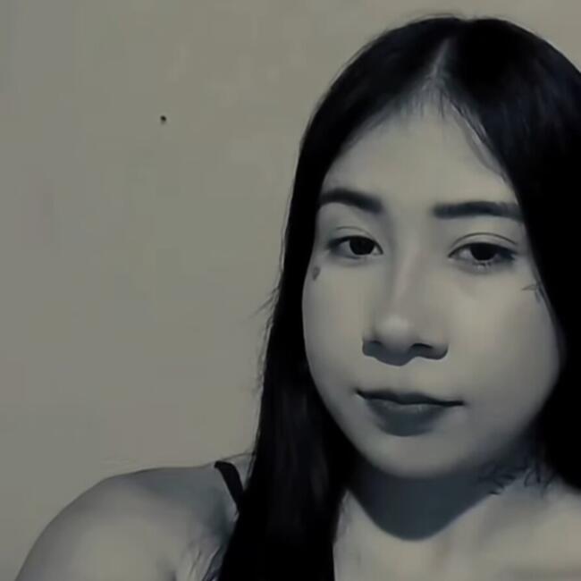 Babysitter in Francisco Beltrão: Letícia