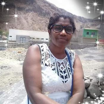 Ama Amadora: Catarina