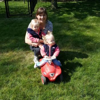 Oppaswerk in 's-Heerenbroek: oppasadres Alexandra