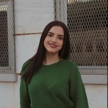 Niñera Lleida: Laura