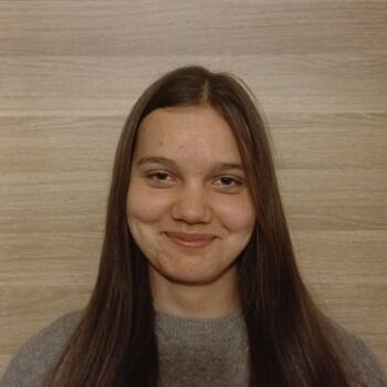 Aukle pilsētā Dobele: Reičela