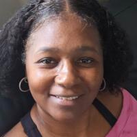 Loraine