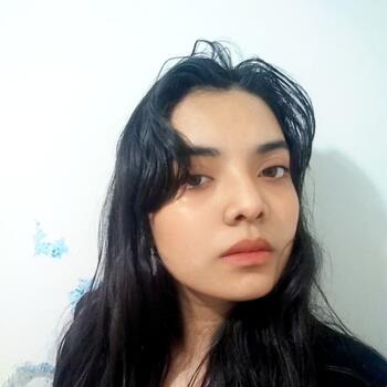 Babysitter in Ixtapaluca: Alondra