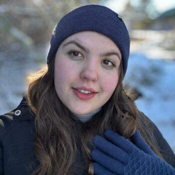 Babysitting job in Barcelos: babysitting job Laura