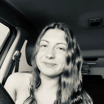 Babysitter em Leiria: Bruna Filipe