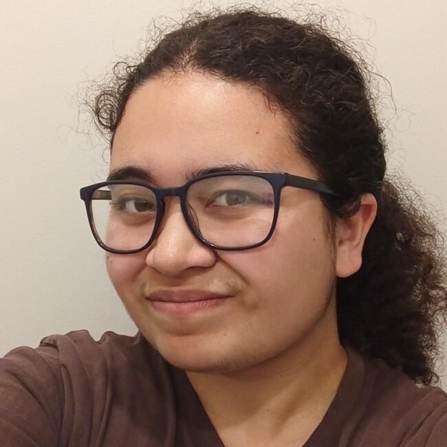 Babysitter in Auckland: Helen