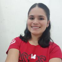 Dairixy Ramos
