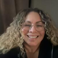 Rhonna