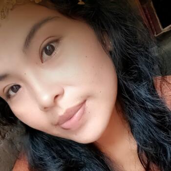 Babysitter in El Porvenir (Provincia de Trujillo): Diana evony